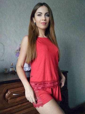 Анкета проститутки Оксана, Килия, 24 года, №368283